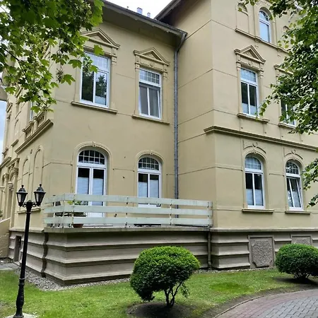 Villa Duehringshof Dornumersiel Buitenkant foto
