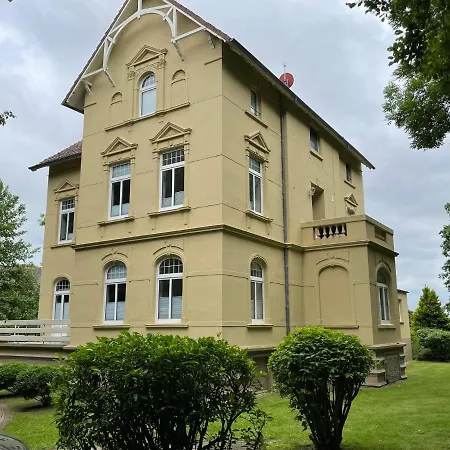 Villa Duehringshof Dornumersiel Buitenkant foto